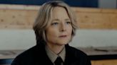 True Detective: Night Country Trailer Gives Jodie Foster All The Disturbing Violence Fans Expect, But I'm Loving How It...