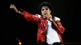 Check out 17 of the best Michael Jackson name-drops in rap lyrics