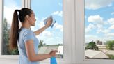 16 Tips for Your Cleanest Windows Ever