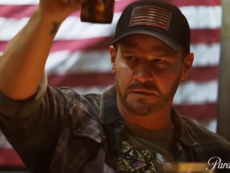 SEAL Team Season 7 Official Trailer: The Stakes Have Never Been Higher!