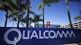Qualcomm CTO sells $1.46 million in company stock By Investing.com