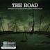 The Road [Original Film Score]