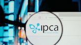 Extortion group claims cyberattack on pharmaceutical giant IPCA Laboratories