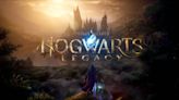 Hogwarts Legacy: New trailer teases dragon combat and look at killing curse