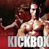 Kickboxer - Il nuovo guerriero