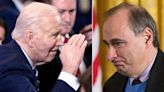 Barack Obama Strategist Claims President Joe Biden 'Drives Him Crazy' When He Says the U.S. Has the 'Strongest Economy'