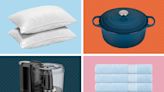 Macy’s Lowest Prices of the Season Sale Ends in 72 Hours — Score Our Top Home Essentials for Up to 78% Off