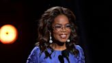 The Highs and Lows of Oprah Winfrey's 50-Year Weight Loss Journey - E! Online