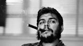 Os olhos bem abertos de Che Guevara