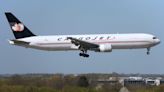 Cargojet enters charter deal for Chinese e-commerce