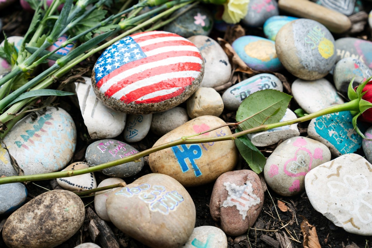 July Fourth violence nationwide kills at least 33, Chicago ‘in state of grief,’ mayor says