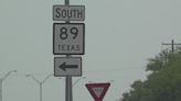 Busy San Patricio County intersection raises safety concerns for those who frequent the area