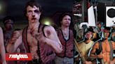 Fans inician petición pidiendo remake para The Warriors en PS5, Xbox series X/S y PC