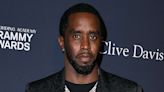 Sean 'Diddy' Combs' Accusers May Testify in Front of Federal Grand Jury: Report