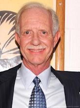 Sully Sullenberger