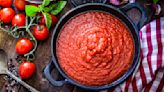 The Origin Story Of Marinara, A Sauce Of Both The Old World And The New