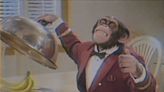 ‘Nope’ Director Jordan Peele Shares a Deeper Look at ‘Gordy’s Home!’ With Chimp Sitcom’s Opening Credits