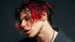 Yungblud ‘Yungblud’ review: Doncaster rocker reaches for the stadiums