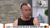 KCTV5 Cares: American Cancer Society - Voices of Black Women