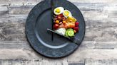 Curious About Intermittent Fasting? Try The 16:8 Or 14:10 Schedule First