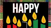 What are the principles of Kwanzaa? Learn more through these Savannah events