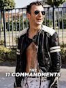 Les 11 commandements