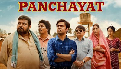 Panchayat Season 3 Ending Explained & Spoilers: How Did Amazon Prime Video Series End?