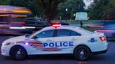 DC, Maryland among best places to be a police officer: report