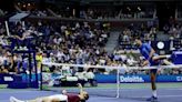 Djokovic gana el Abierto de Estados Unidos y suma 24 títulos de Grand Slam