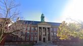 What are the best public high schools in Massachusetts?