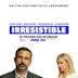 Irresistible (2020 film)