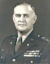 Richard Marshall (United States Army officer)