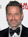 Peter Hermann (actor)