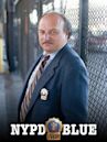 NYPD Blue