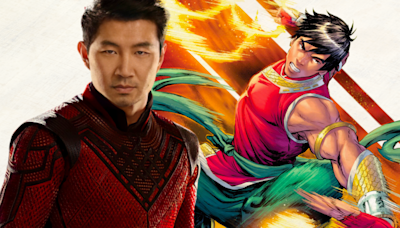 Marvel's Shang-Chi 2: Who Should Be the New Director?