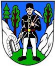 Bruntál