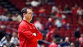 'Challenging' nonconference schedule awaits UNLV basketball