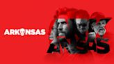 Arkansas (2020) Streaming: Watch & Stream Online via Netflix