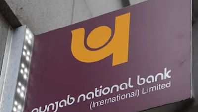 PNB To Close These Accounts From July 1; Know Details - News18