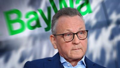 Milliardenschulden türmen sich - „Ich bin entsetzt“: Ex-Baywa-Patriarch rechnet mit Nachfolger ab