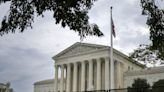 SCOTUS Takes on Foreign Investment Tax Threatening Owners, Athletes