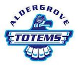 Aldergrove Community Secondary School