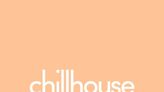 Chillhouse Is Hiring A Social Media Manager In New York, NY
