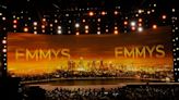 ESPN returns 37 Emmys won using fake names: Report