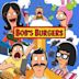 Bob's Burgers