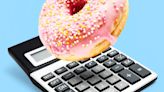 How many calories do you need to eat a day to lose weight? Try our calculator to find out