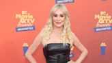 Taylor Armstrong Joins Real Housewives of Orange County, Becoming First Housewife to Move Franchises