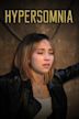 Hypersomnia