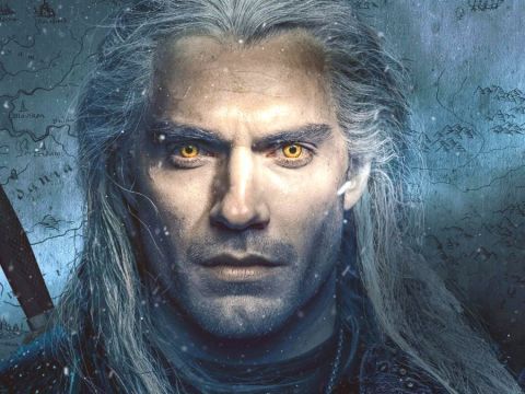 The Witcher: Final 2 Spin-off Shows Scrapped at Netflix