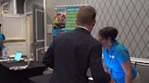 'So many people interested' | CMS career fair sees 1,000+ candidates visit